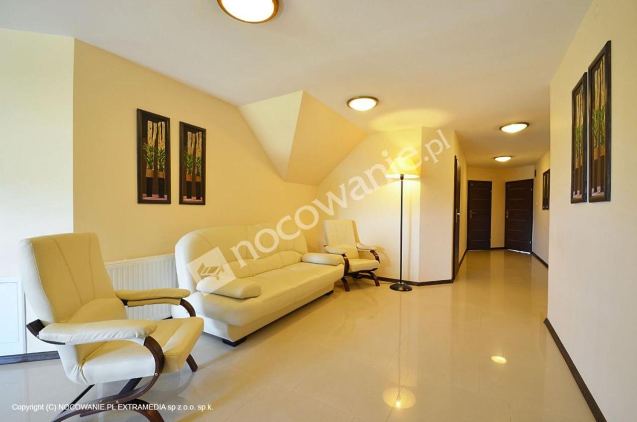 Restauracja Applause Hotel Ludwin Екстериор снимка